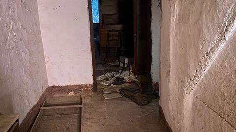Edificio para reformar en el centro de Valls, imagen 4