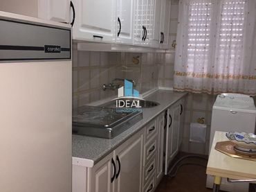 Wohnung zum Verkauf in Don Benito