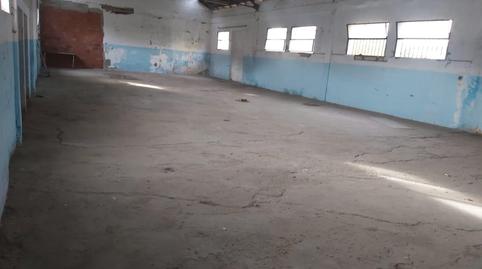 Photo 2 of Industrial buildings for sale in Pescadores - Saladillo, Cádiz