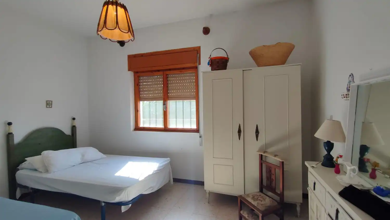 Casa rústica en venda a Valdepeñas, imagen 46