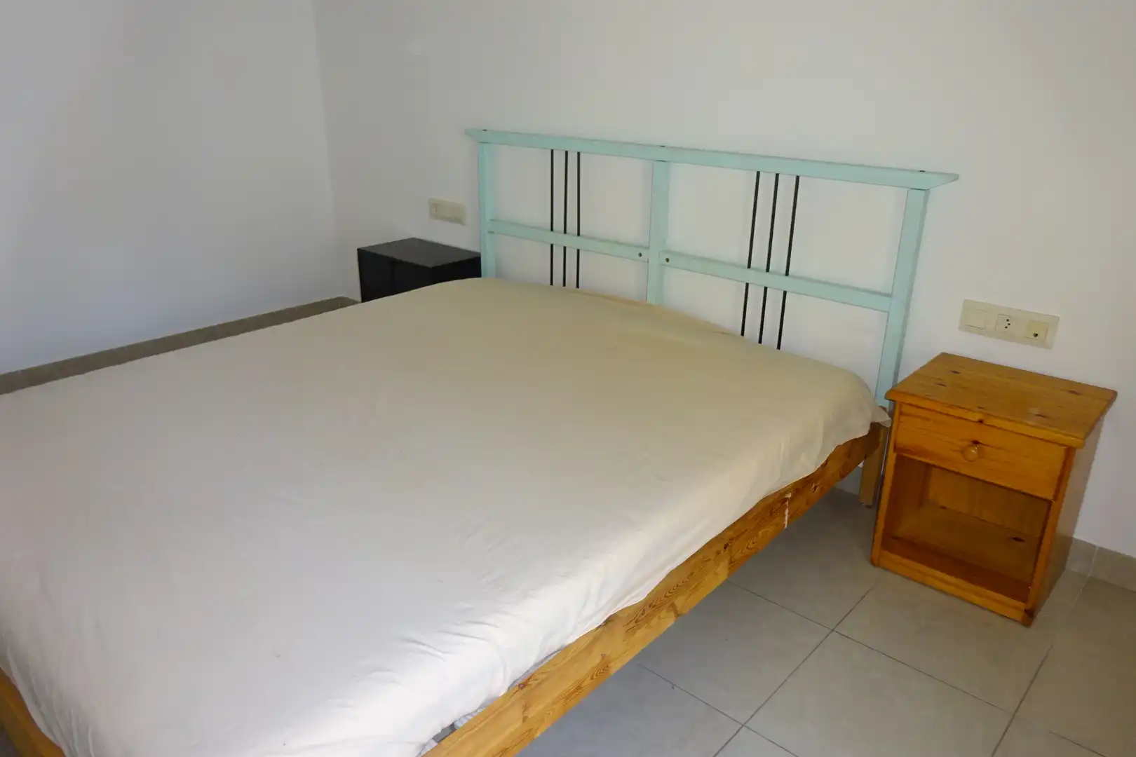 Flat for rent in Carrer del Bassegoda, Santa Eugènia