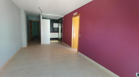 Foto 5 de Àtic en venda a Calle Héroes del Seis de Junio, Valdepeñas, Ciudad Real