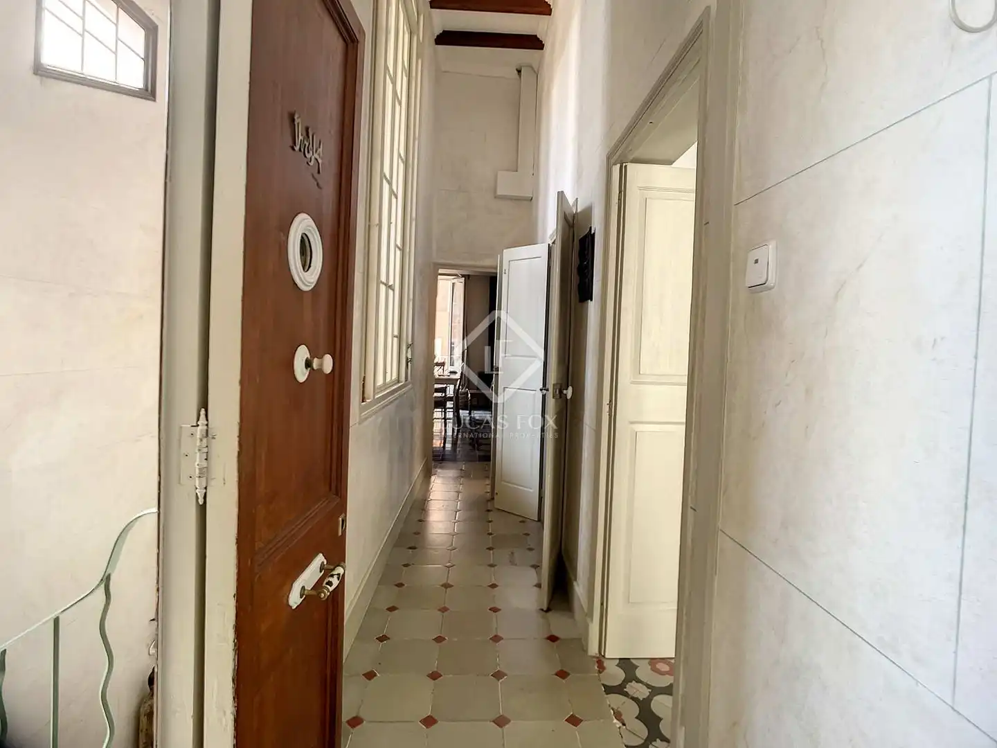 Houses for sale in Maó - Mahón  with Air Conditioner, Heating and Parquet flooring