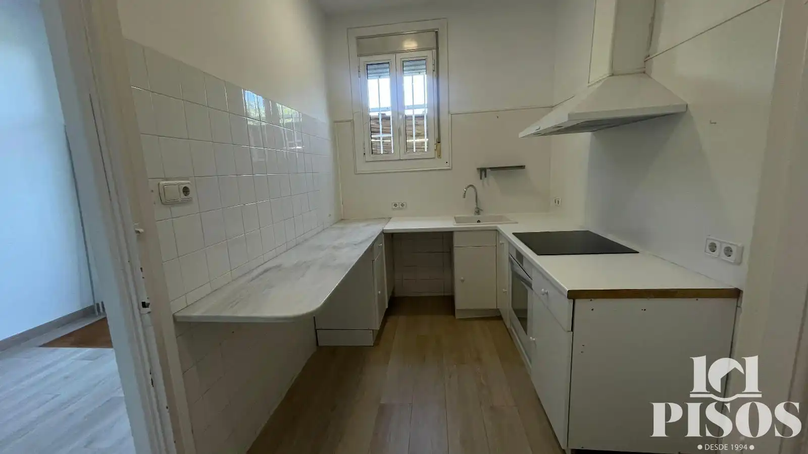 Detached homes for rent in Villa, Centre - Estació