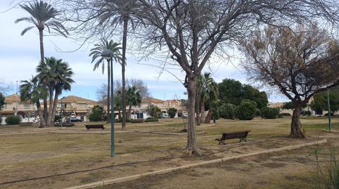 Photo 2 of Houses for sale in El Mojón, Pilar de la Horadada
