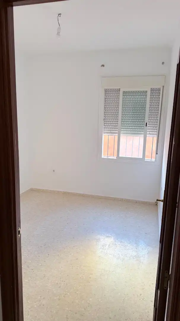 Bedroom of Detached homes for sale in Cantillana  with Air Conditioner, Terrace and Oven