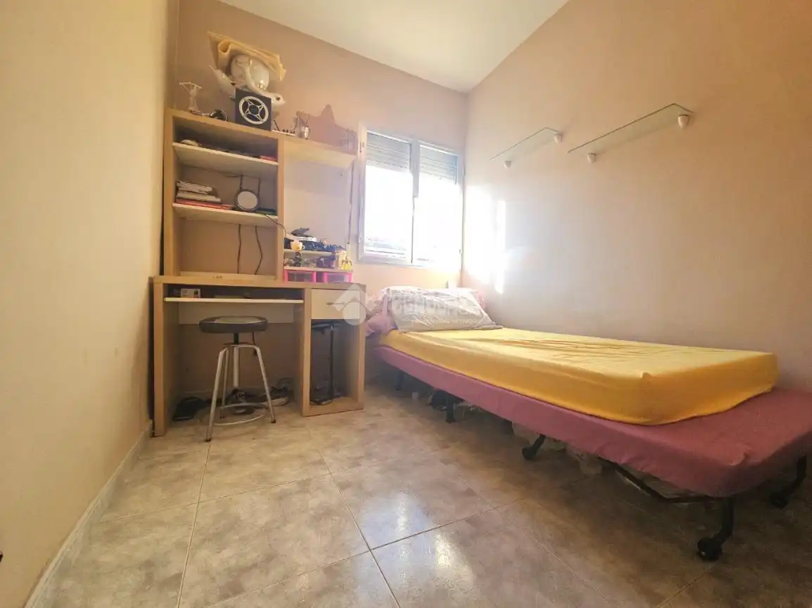 Piso en venta en Universidad, imagen 11