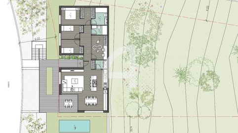 Foto 3 de Terreno en venta en Pollanc, Matadepera, Barcelona