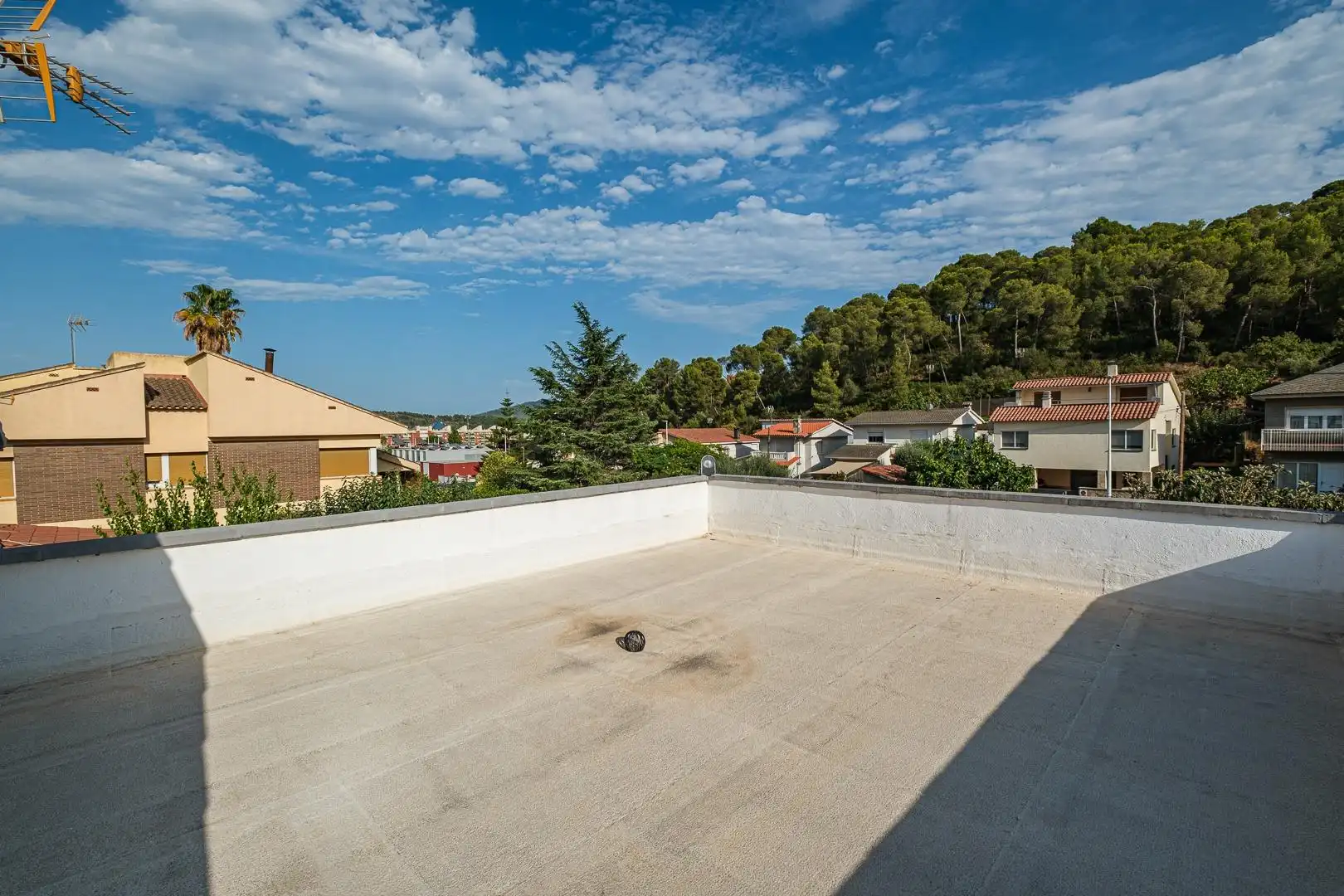 House with garden for sale in Sant Andreu de la Barca, imagen 36