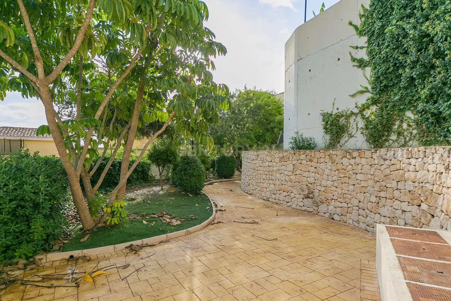 Maison mitoyenne avec piscine à vendre à Partida Maryvilla, 1s, Calp, Spain Montesol bloque 13 partida toix, imagen 57