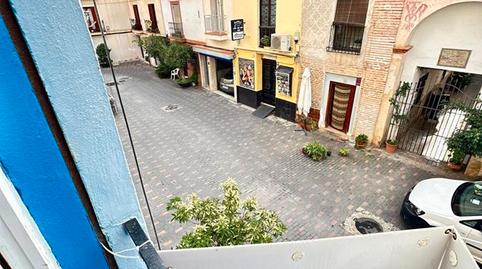 Foto 4 de Pis en venda a Plaza Pescadería, 9, Almuñecar Centro, Granada