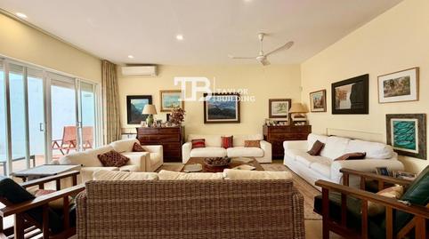 Foto 5 de Pis en venda a Gran Via de Mallorca, Santa Ponça, Calvià