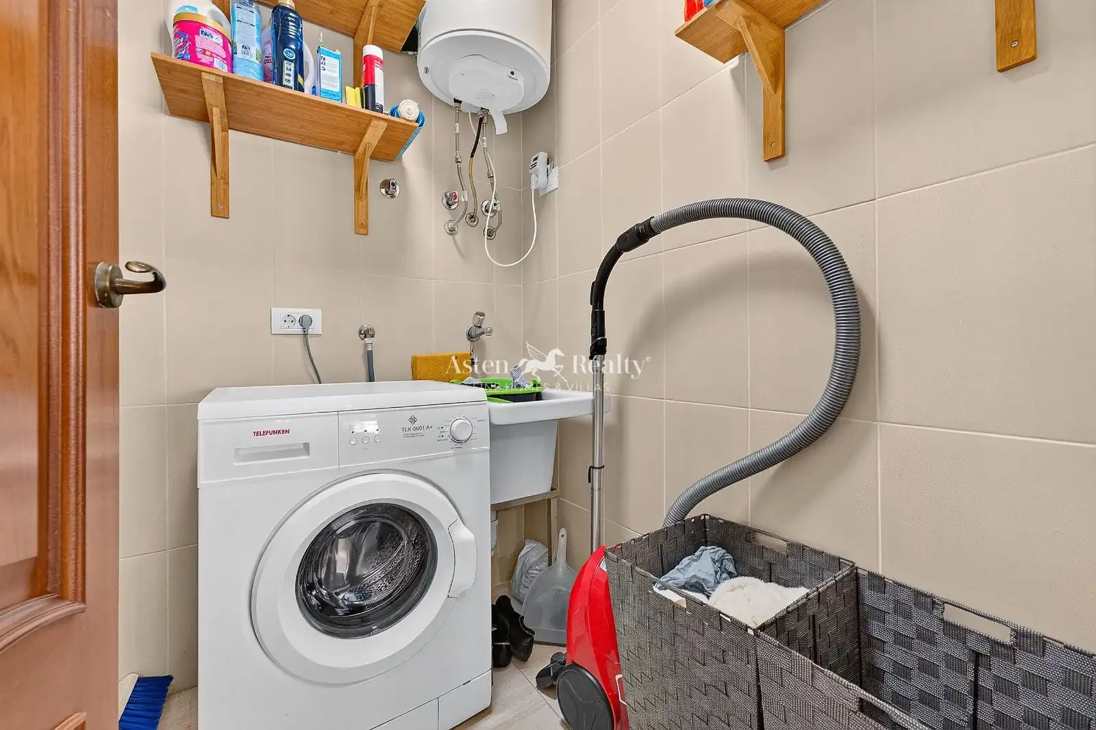 Flat for sale in Guajara, 5, Granadilla de Abona ciudad