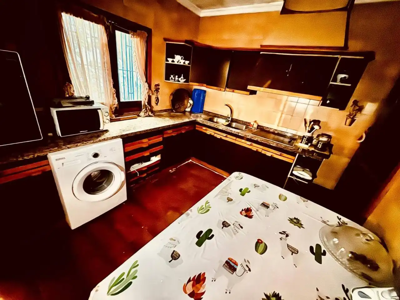 Casa o xalet en venda a Morón de la Frontera