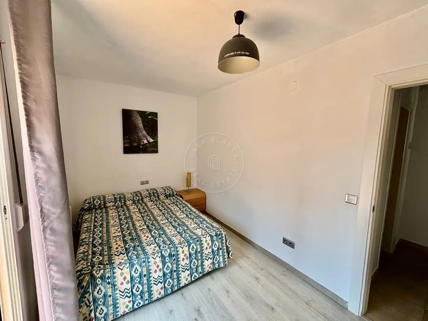 Penthouse zum Verkauf in Centre, imagen 13