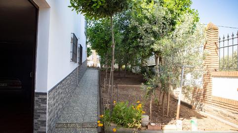 Foto 4 de Casa o xalet en venda a Villanueva del Rosario, Málaga