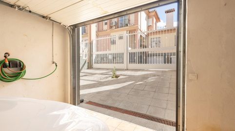 Foto 5 de Casa adosada en venta en Calle Tablas, 25, Cájar, Granada