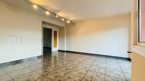 Photo 3 of Flat to rent in Corbera de Llobregat, Barcelona