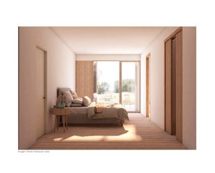 Dormitori de Residencial en venda en Castellar del Vallès