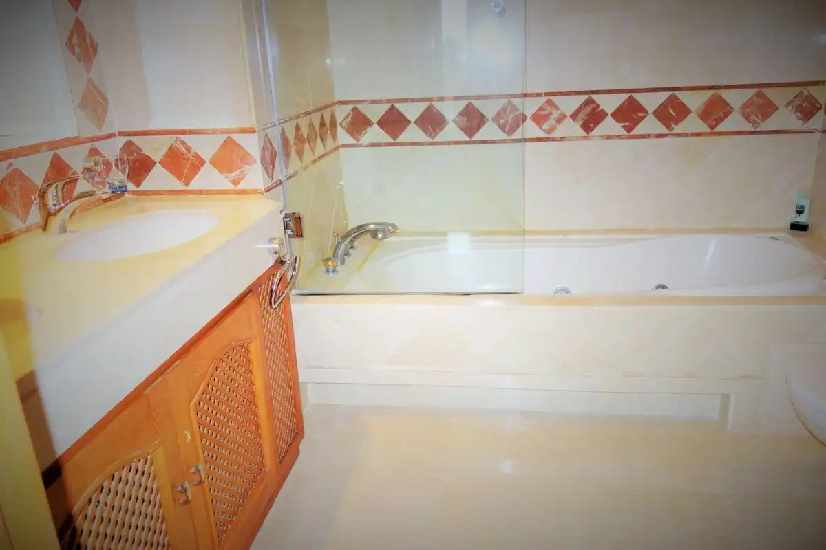 Apartment mit Pool zum Verkauf in Benamara - Atalaya, imagen 24