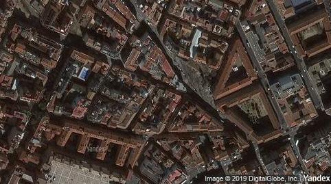 Photo 4 of Flat for sale in Valdeacederas,  Madrid Capital