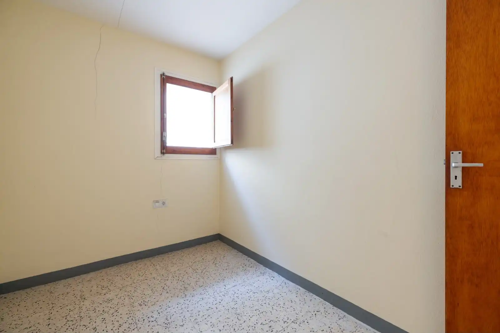 Mixte résidentiel à vendre à Centre, imagen 15