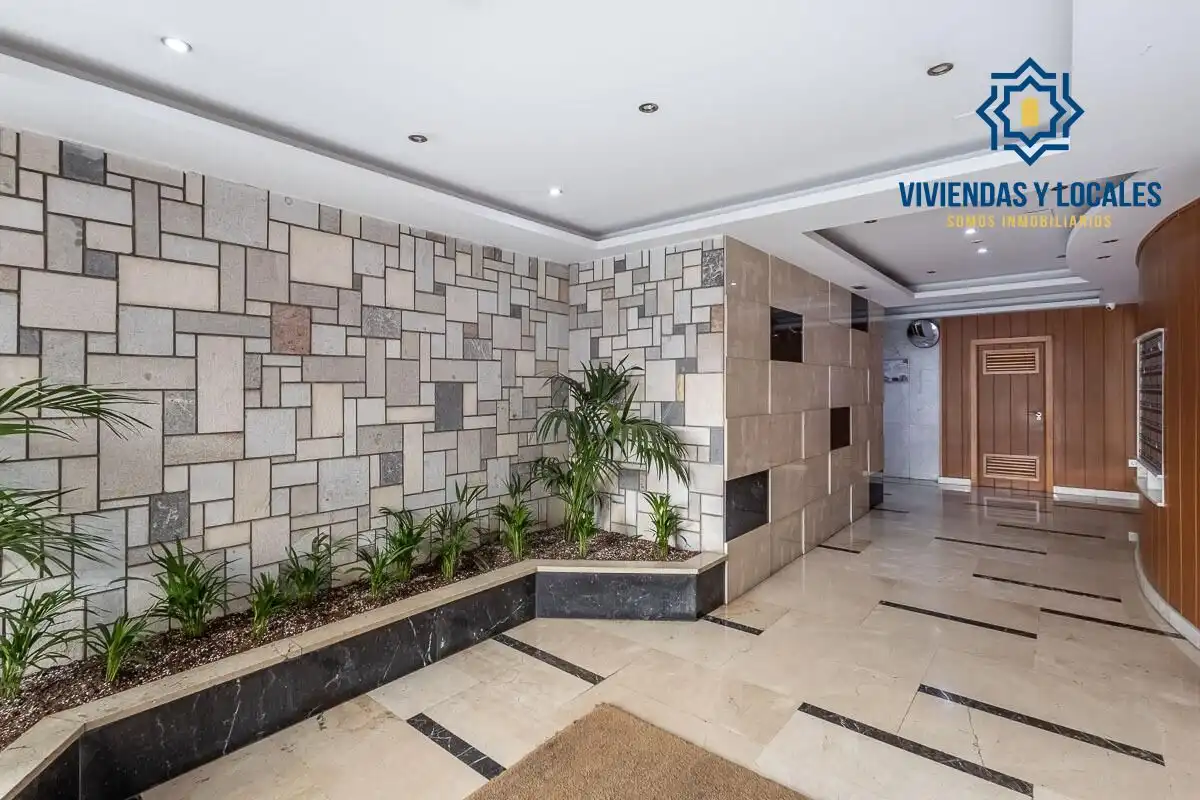 Apartament amb terrassa en venda a Ronda, imagen 25