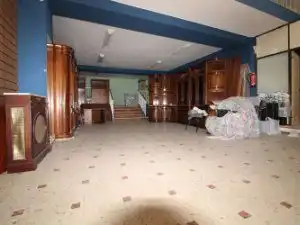 Local commercial à vendre à Avenida Pablo Iglesias, imagen 2