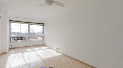 Photo 3 of Flat to rent in Av. de Los Ángeles, Juan de la Cierva, Getafe