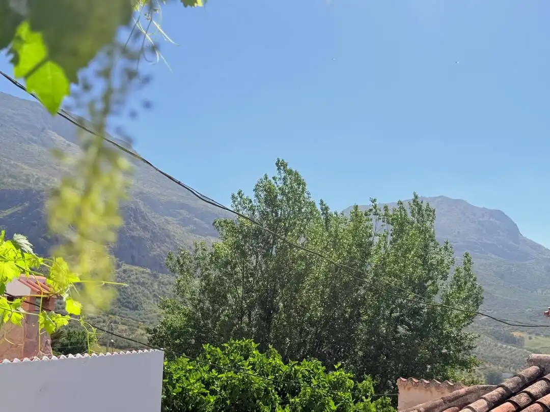 Haus mit Terrasse zum Verkauf in Periana, imagen 13