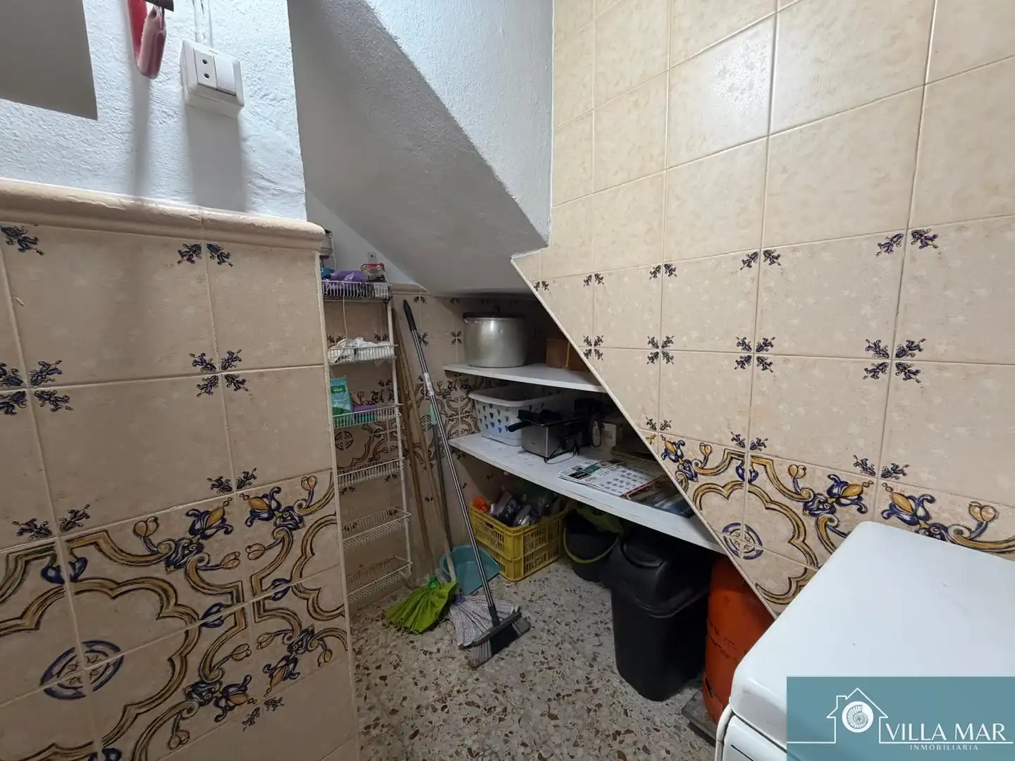 Maison à vendre à El Chorrillo - El Molino, imagen 18