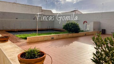 Photo 2 of Flat for sale in De Ferreries, Ciutadella, Illes Balears