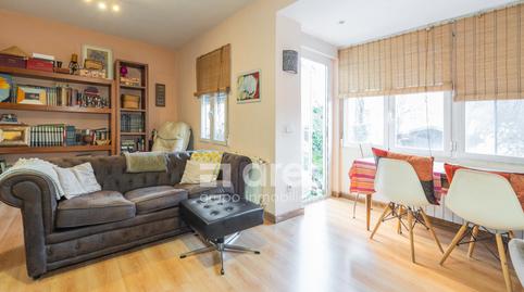 Photo 5 of Single-family semi-detached for sale in Puerta Bonita,  Madrid Capital