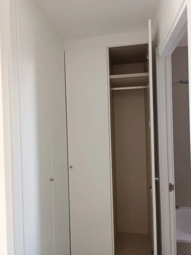 Pis amb piscina de lloguer a Nuevo Bulevar, imagen 11