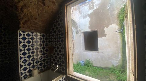 Photo 3 of Commercial properties for rent in Casco Antiguo, Cáceres Capital