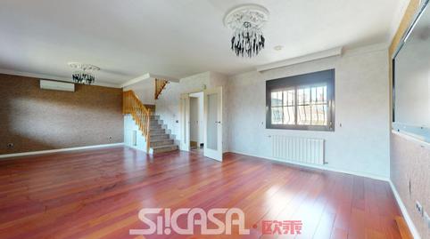 Photo 3 of Single-family semi-detached to rent in Feroe, Señorío de Illescas, Toledo