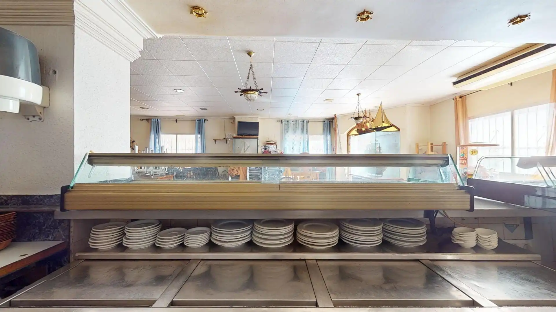 Business premises for sale in Calle de Gabriel Cañadas, imagen 16