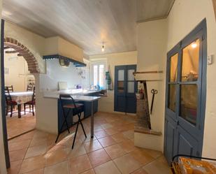 Country house zum verkauf in Plaça del Senyor, 4, Serra de Daró