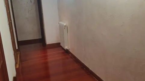 Foto 3 de Planta baixa en venda a Calle Seminario, 7, Burgo de Osma - Ciudad de Osma, Soria