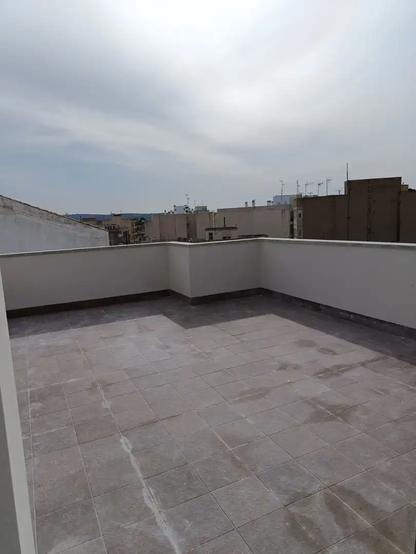 Appartement compact avec ascenseur à vendre à Bigastro, imagen 48