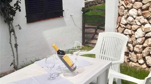 Photo 3 of Flat for sale in Arenal d'en Castell, Illes Balears