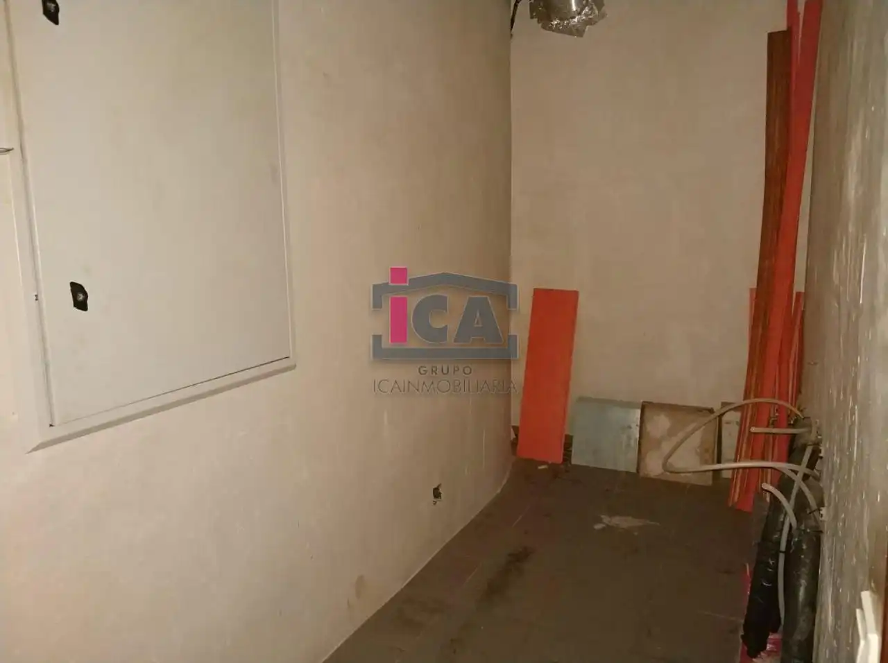 Local comercial en venda a AVDA RODRIGUEZ DE LEDESMA (LOCAL EN EDIFICIO ZIGURAT), imagen 11