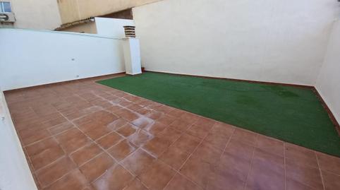 Foto 2 de Apartamento en venta en Alberic, Valencia