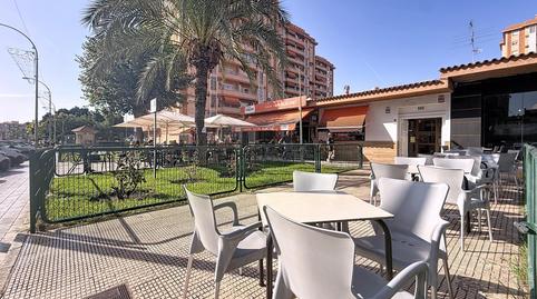 Photo 5 of Premises to rent in Calle de la Virgen del Puig, 19, Tómbola, Alicante / Alacant