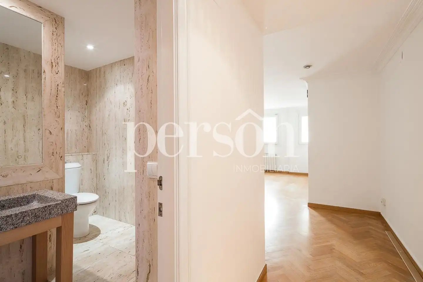 Piso con ascensor en venta en Del Doctor Moliner, imagen 32
