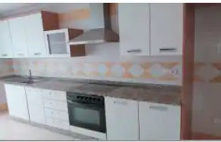 Cuina de Pis en venda en Catral
