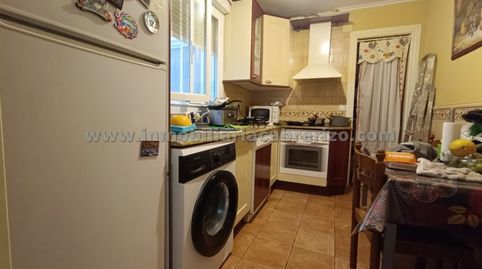 Foto 4 de Apartament en venda a Residencia, Logroño