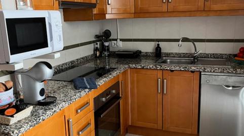 Foto 2 de Apartament per a compartir a Parque Lo Torrent, San Vicente del Raspeig / Sant Vicent del Raspeig