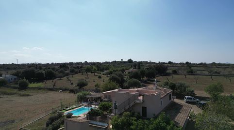 VENTA PRECIOSA FINCA RUSTICA