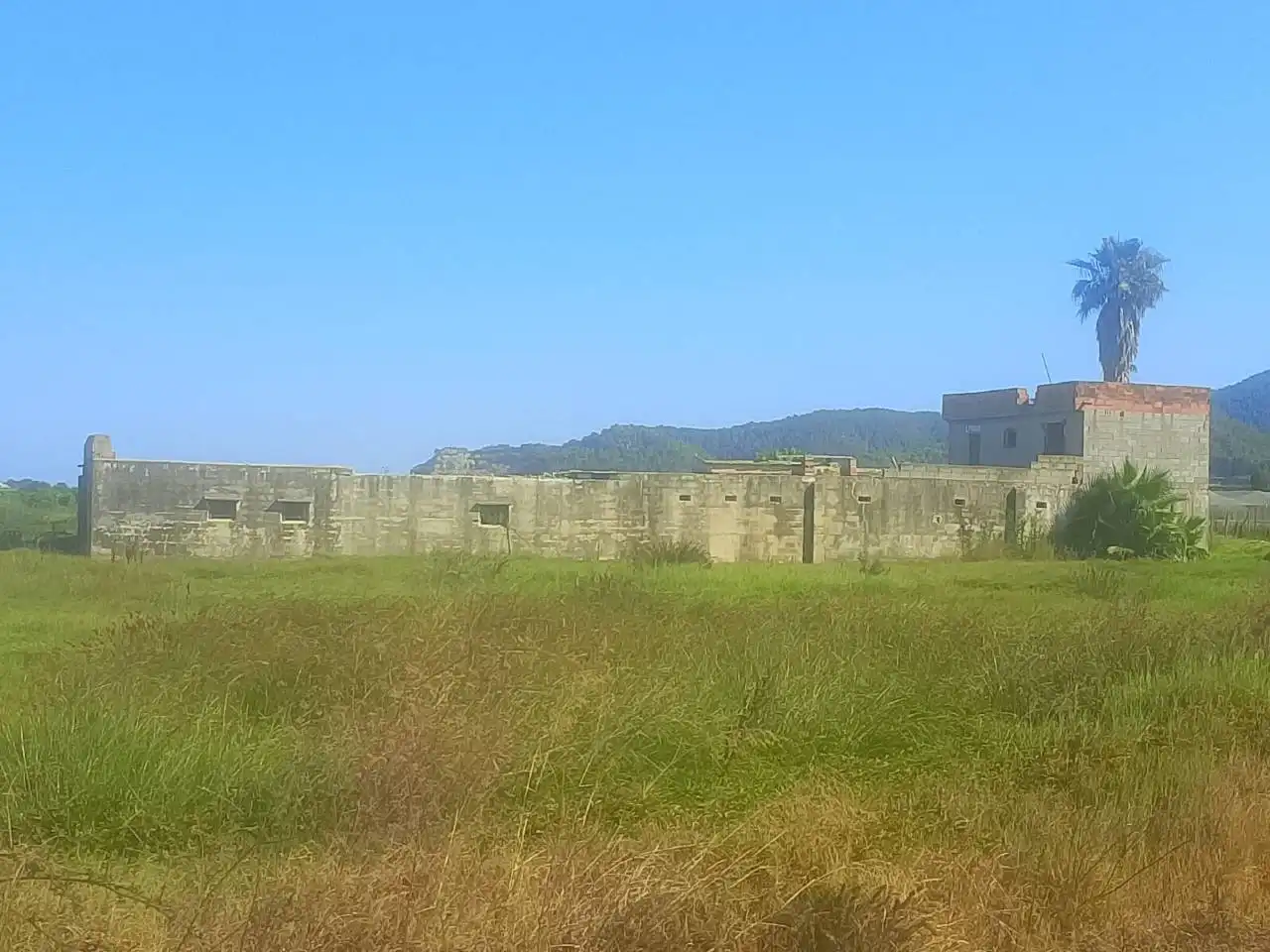 Terreny rústic en venda a Camino Segon de Lera de Forn 45, imagen 18